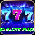 casino slots Games Mega