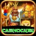 casinoguru Gold Edition v2.8.4
