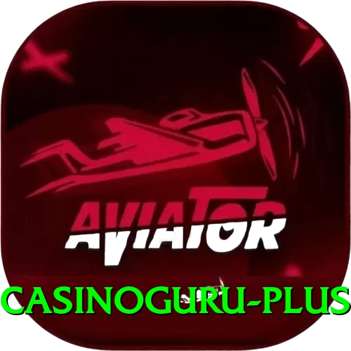 casinoguru Supreme - Free Download - 2