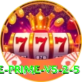 Casumo Pakistan Game Prime v5.2.5