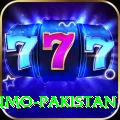 Casumo Pakistan Games (Casino & Earning) Deluxe vv4.6.4