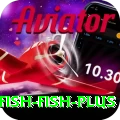 catfish fish Money Extreme v4.6.3