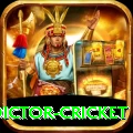 century predictor cricket Pro v5.1.5