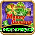 chame hot springs Pro Edition v3.6.3