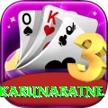 chamika karunaratne Games (Casino & Earning) Gold v4.0.0