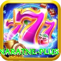 chamika karunaratne Casino Official v4.8.7