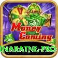chamika karunaratne Money Elite v5.7.8