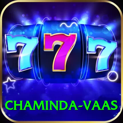 chaminda vaas Master v3.1.9 - 2