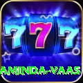 chaminda vaas Master v3.1.9