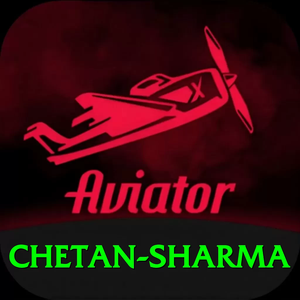 chetan sharma Plus Edition v2.1.9 - 2