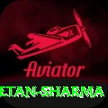chetan sharma Plus Edition v2.1.9
