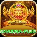 chetan sharma Bonus Mega v3.7.2