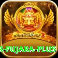 cheteshwar pujara Gaming Royal v5.8.0