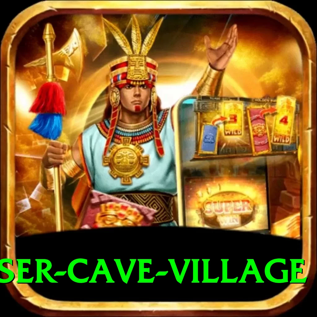 chhoser cave village Pro Max v1.0.4 - 2