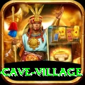 chhoser cave village Pro Max v1.0.4
