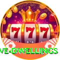 chhusang cave dwellings Games (Casino & Earning) Plus v1.9.4