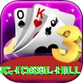 chhusang fossil hill VIP Edition v1.2.4