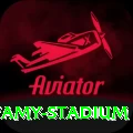 chinnaswamy stadium Deluxe Edition v1.6.7
