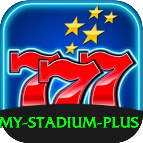 chinnaswamy stadium Jackpot Premium v2.0.2 - 2