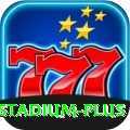 chinnaswamy stadium Jackpot Premium v2.0.2
