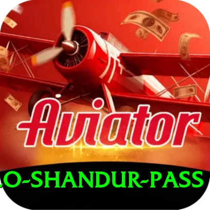 chitral polo shandur pass Pro Edition v3.4.7 - 2
