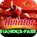 chitral polo shandur pass Pro Edition v3.4.7