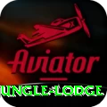 chitwan jungle lodge Elite Pro v4.0.4