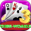 chris woakes Apps (Tools & Injectors) Plus v1.5.2