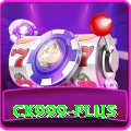 ck999 Games (Casino & Earning) Ultimate v4.4.4