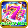 CK999game - Live Pro