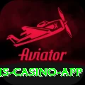 claim sign up bonus casino app Apps (Tools & Injectors) Gold v4.9.3