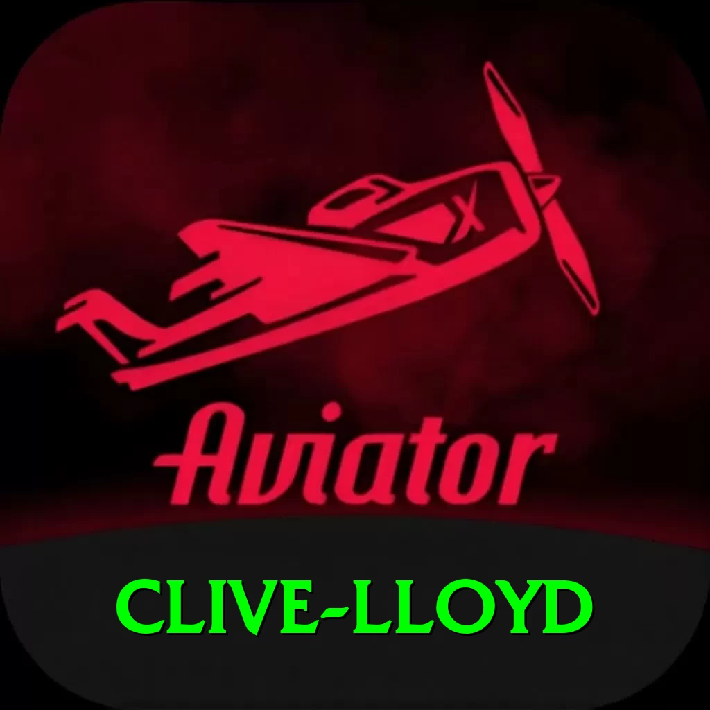 clive lloyd Games (Casino & Earning) Plus v1.1.1 - 2