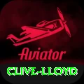 clive lloyd Games (Casino & Earning) Plus v1.1.1