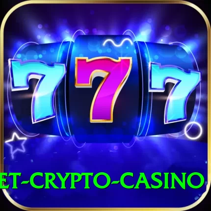 Cloudbet Crypto Casino Apps (Tools & Injectors) Pro vv1.6.8 - 2