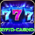 Cloudbet Crypto Casino Apps (Tools & Injectors) Pro vv1.6.8
