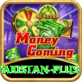 Cloudbet Pakistan Turbo v2.3.6