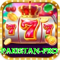 Cloudbet Pakistan Plus Rewards