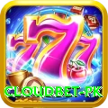 cloudbet.pk Turbo vv5.4.6