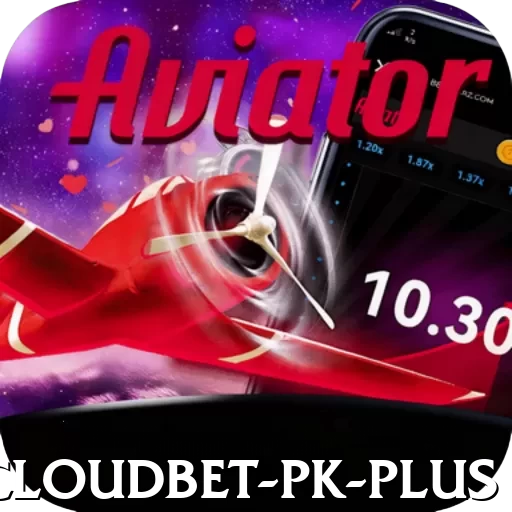 cloudbet.pk Deluxe Jackpot - 2