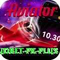 cloudbet.pk Deluxe Jackpot