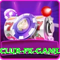 Club PK Game Max Pro v5.1.7