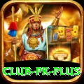 Club Pk Mega Pakistan