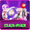 club Plus Pro v1.5.7