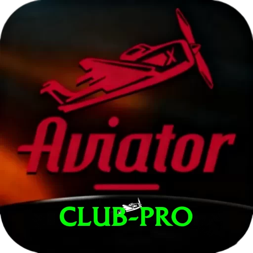 club Plus v5.9.3 - 2