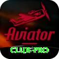 club Plus v5.9.3