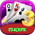 clubpk Master Pro v2.8.2