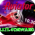 complete forward Pro v4.0.6