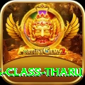 cooking class tharu Premium v5.5.7