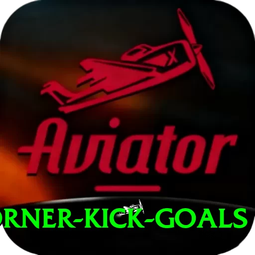 corner kick goals Games (Casino & Earning) Gold v3.4.5 - 2