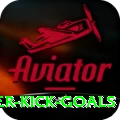 corner kick goals Games (Casino & Earning) Gold v3.4.5